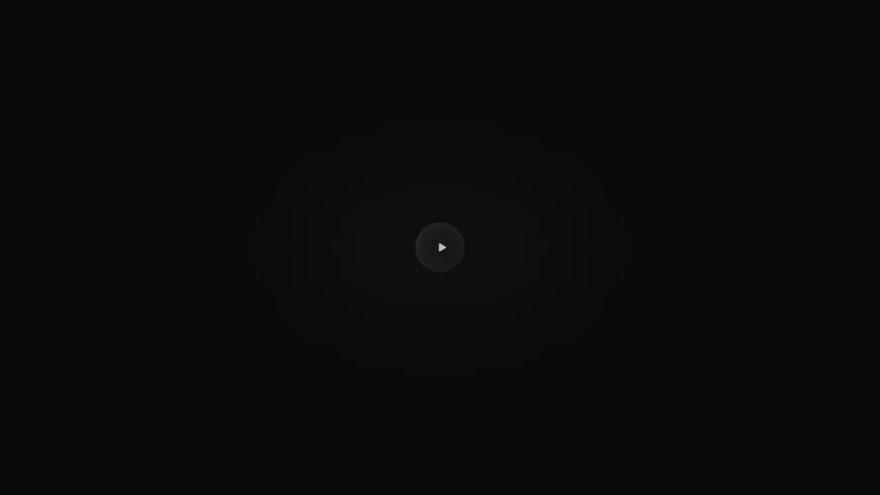Circle Buttons 预览