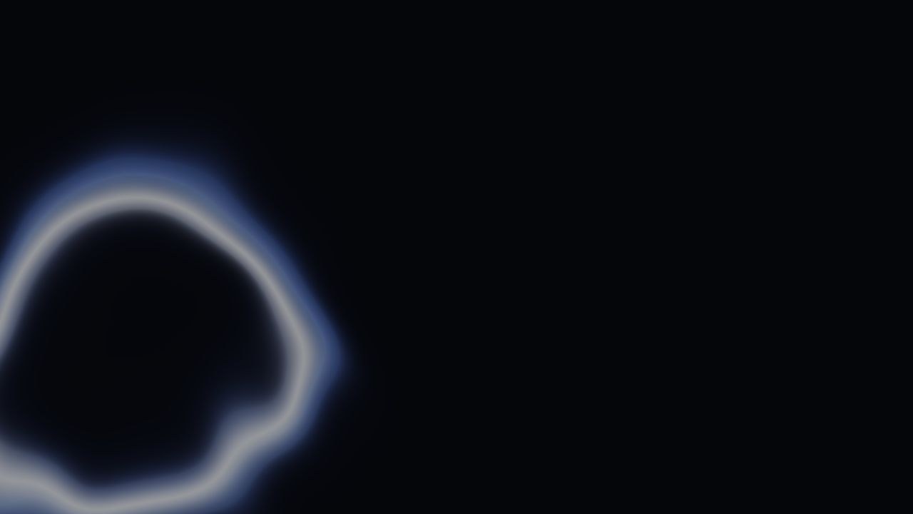 Portal Field 预览