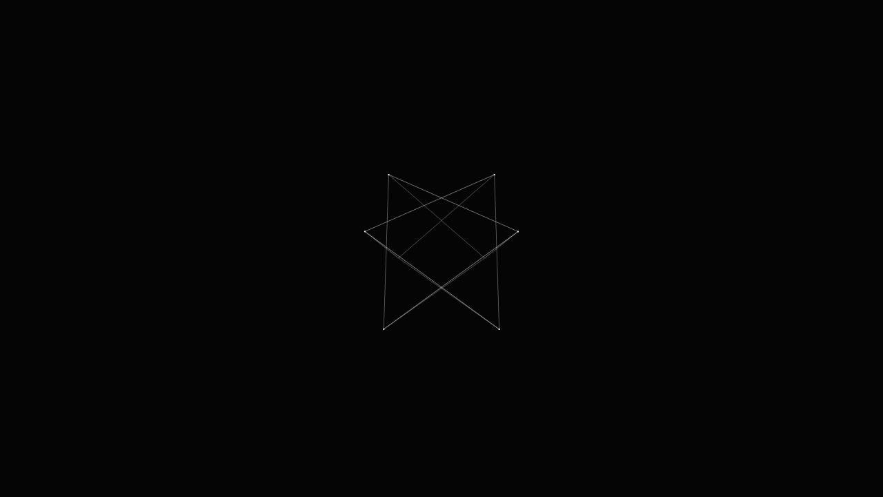 Wireframe Forms 预览